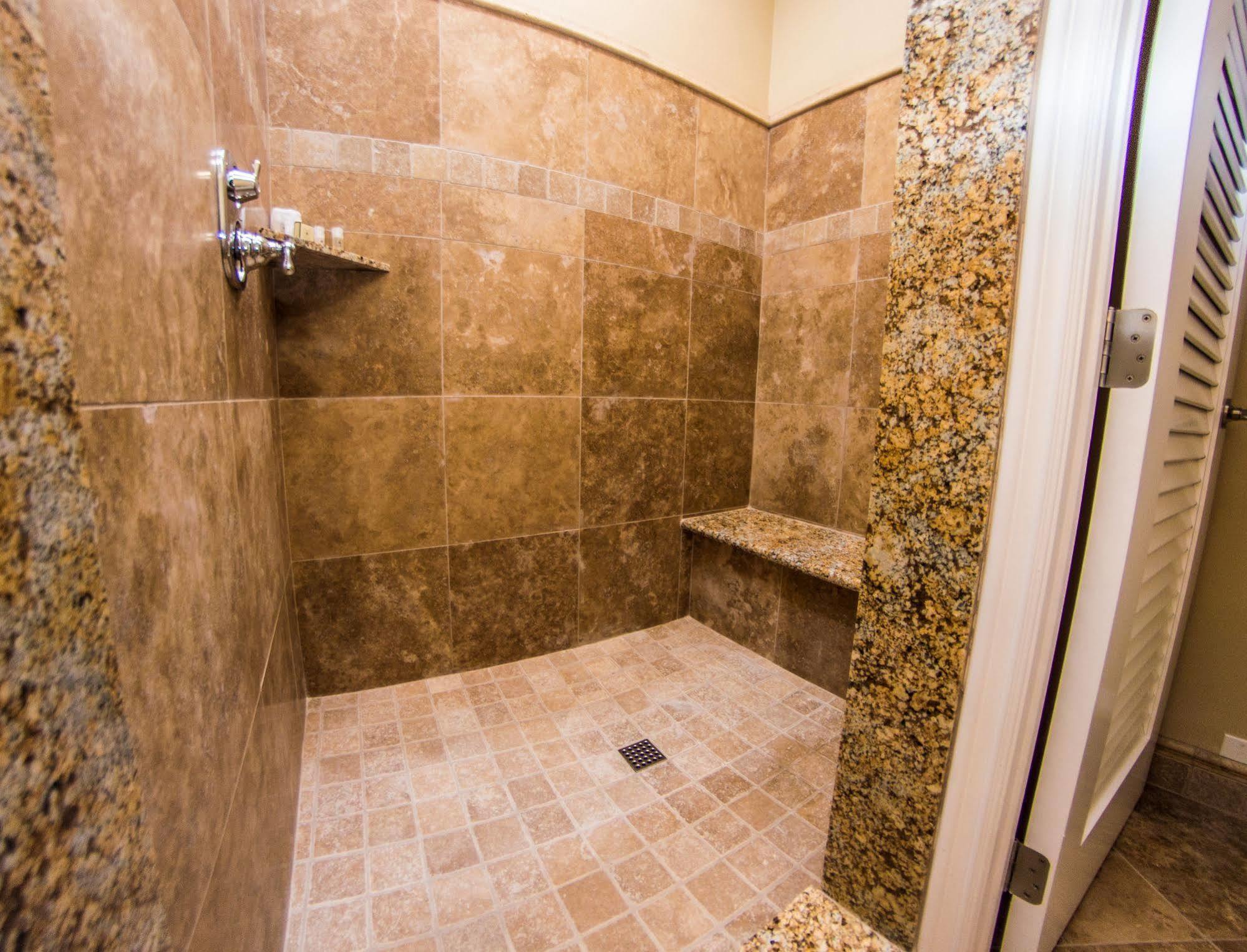Carter Estate Winery And Resort Temecula Extérieur photo